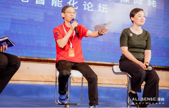 1599803414817875.png QQ截图20200911134540.png