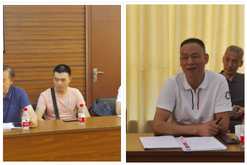 1689218012837518.png 1689218005763.png