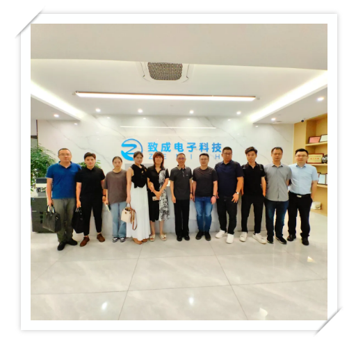 1722220623422430.png 1722220619743.png