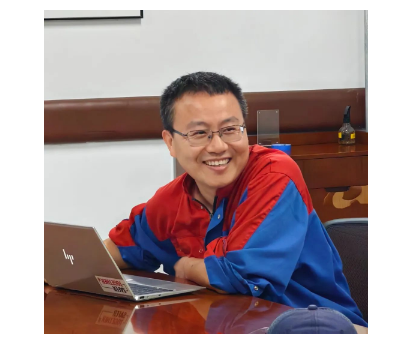 1724291363796599.png 1724291357086.png