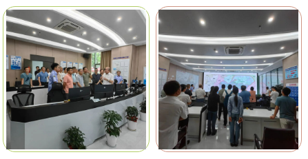 1757046210211620.png 1757046201548.png